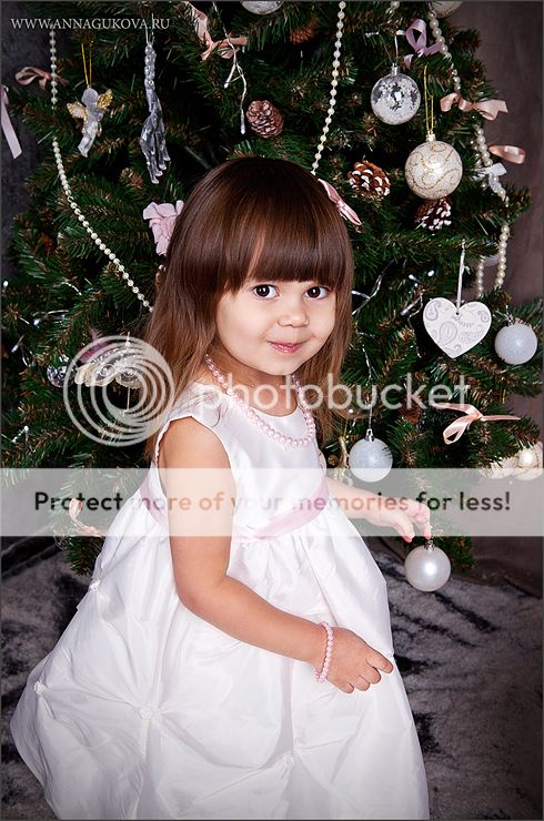  photo 4_zps1e950ab3.jpg